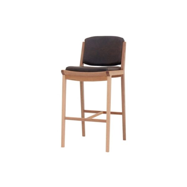 Snap Stool
