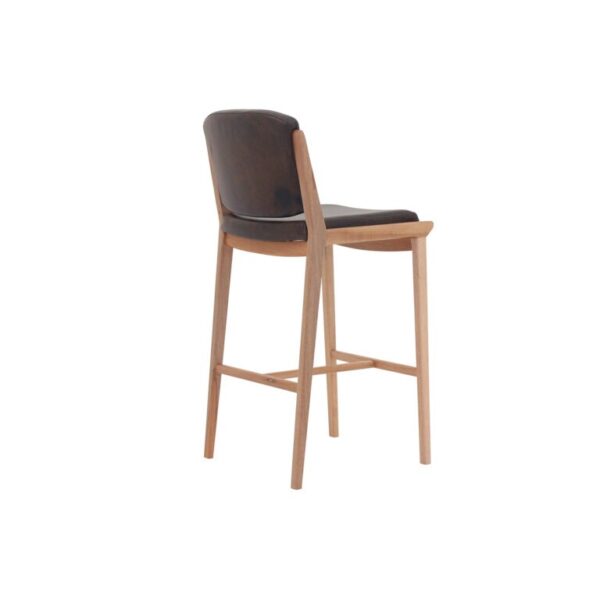 Snap Stool - Image 2