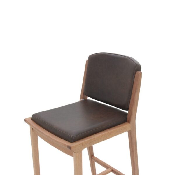 Snap Stool - Image 3