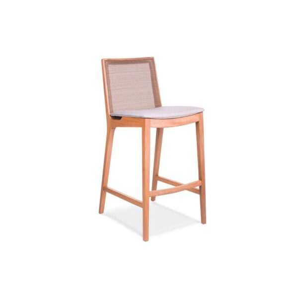 Orton Stool