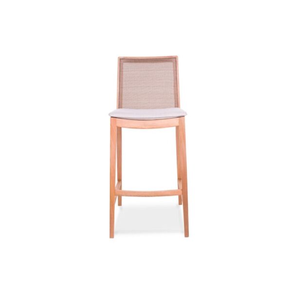 Orton Stool - Image 2