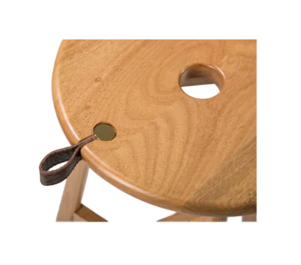 Orb Stool - Image 5