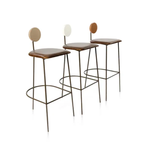 Torque Stool - Image 2