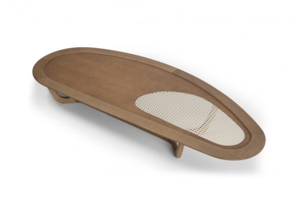 Orbitron Table - Image 2