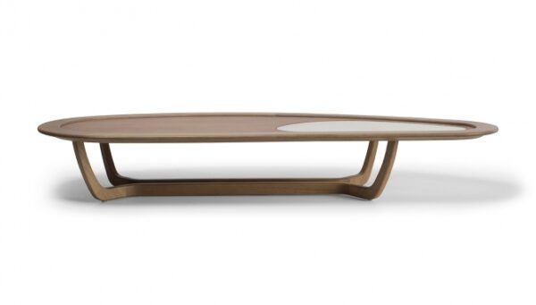 Orbitron Table - Image 5