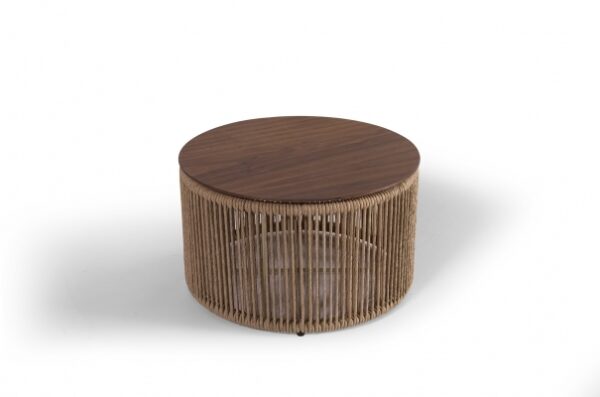 Veil Table - Image 4