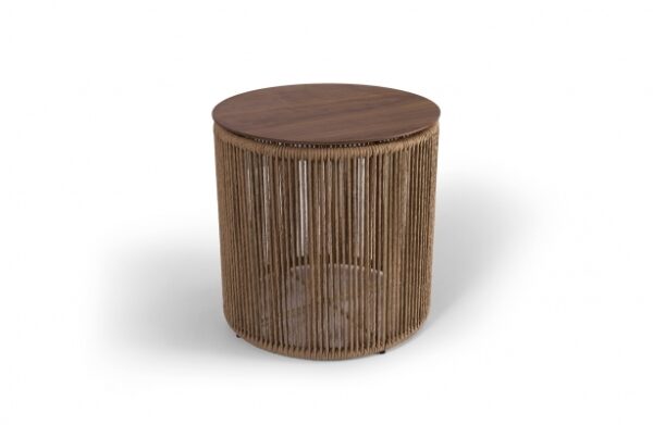 Veil Table - Image 8