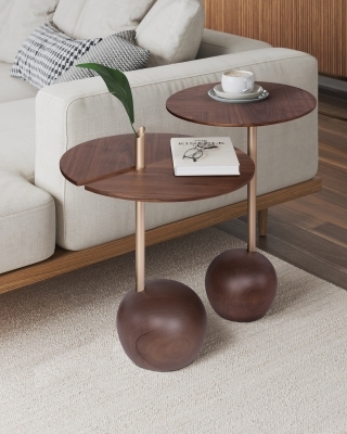 Plant Table