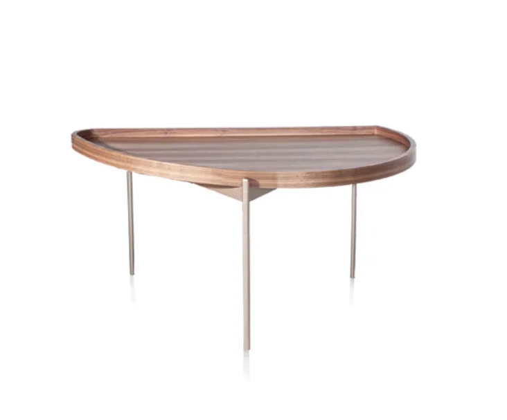 Zenithal Table