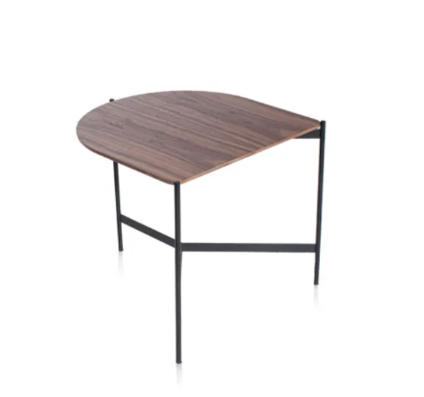 Zenithal Table - Image 2