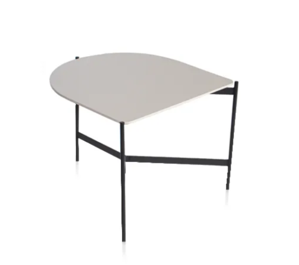 Zenithal Table - Image 3