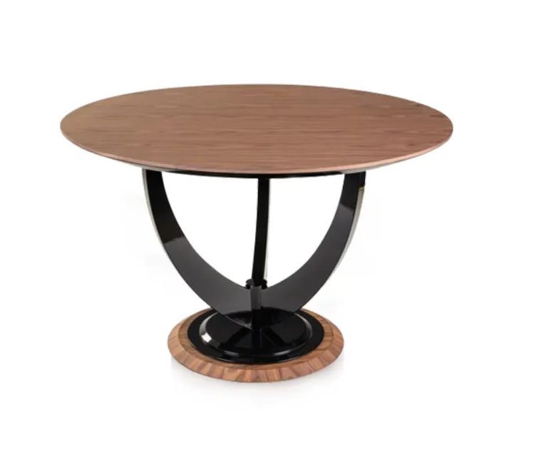 Ithic Table