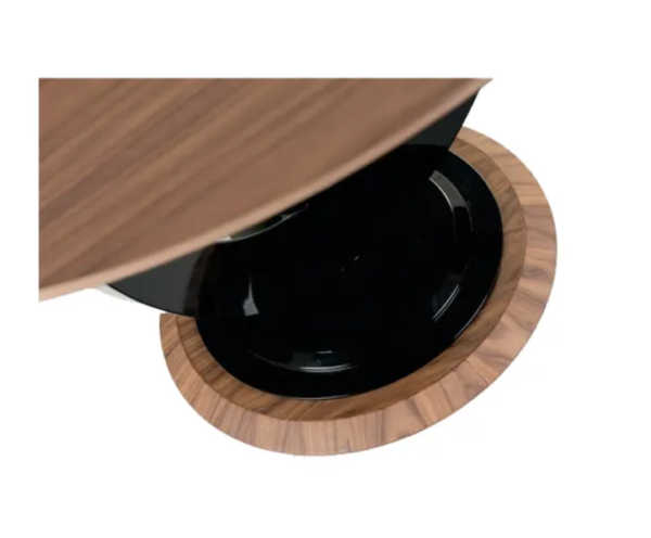 Glintor Table - Image 2