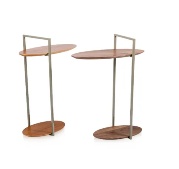 Ipse Table