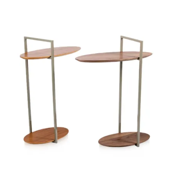 Ipse Table