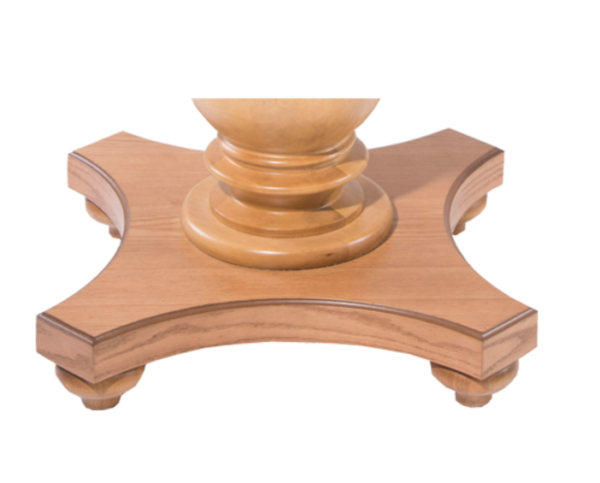 Apexel Table - Image 2
