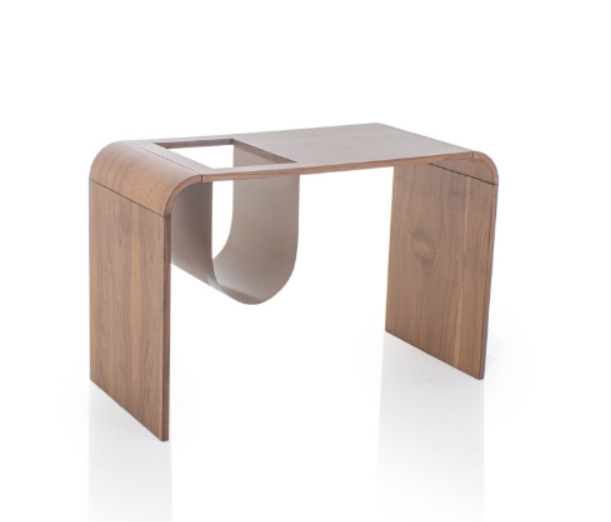 Summit Table