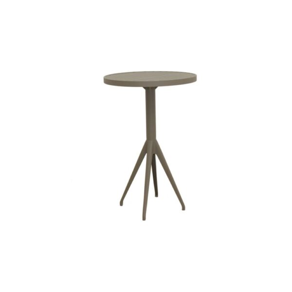 Arcon Table