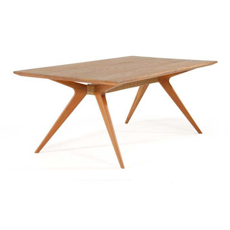 Plinth Table