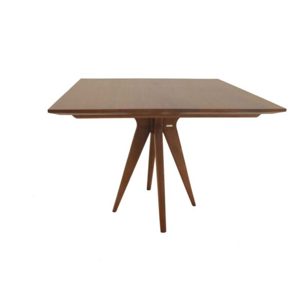 Plinth Table - Image 2