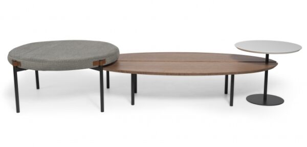 Vanta Table Set - Image 3