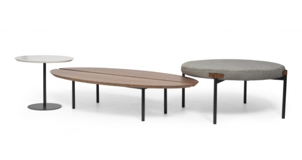 Vanta Table Set - Image 5