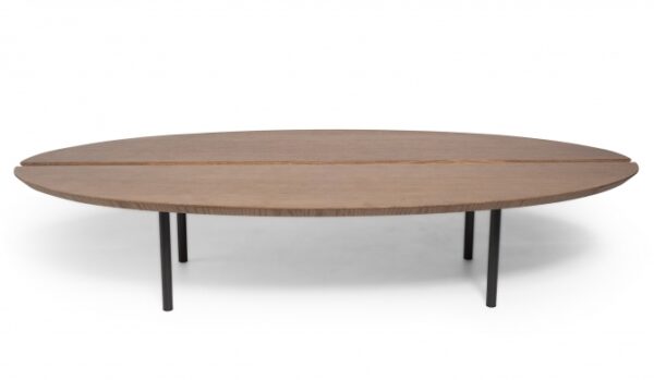 Vanta Table Set - Image 6