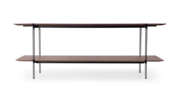 Edgeis Table - Image 4