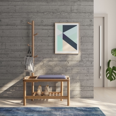 Solara Table